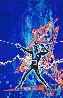 Ed Emshwiller